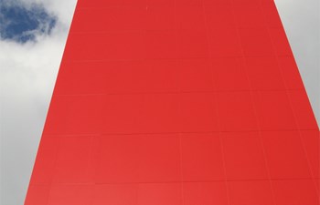 „Cabinn“, Kopenhaga