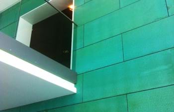 „Budweg“, Odensė