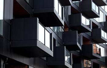 „Krøyers Plads“