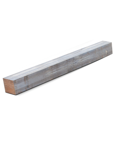 35 x 3000 mm