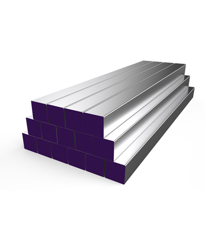 35 x 3000 mm
