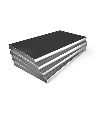 20 x 1270 x 2520 mm