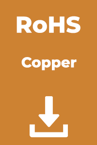RoHS Copper