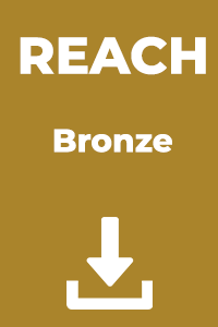Bronze REACH