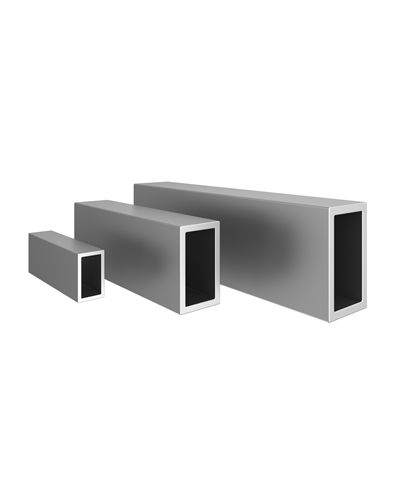 80 x 30 x 3 mm