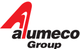 alumeco.lt