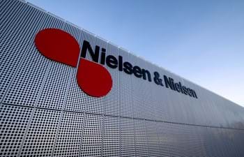 Nielsen & Nielsen