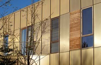 „Diakonissestiftelsen“ slaugos ligoninė